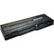 Ereplacements Laptop Battery, 312-0339-ER 312-0339-ER - alternate 1